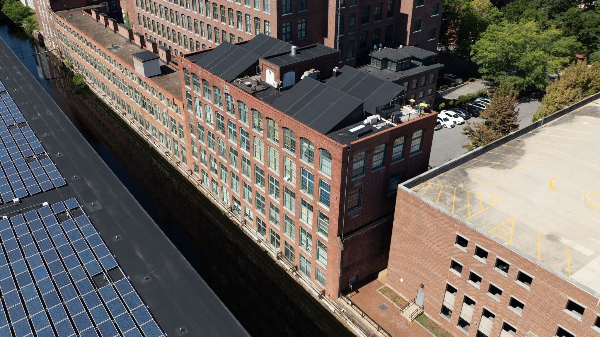 200 Market Street #53B, Lowell, MA Photo #16