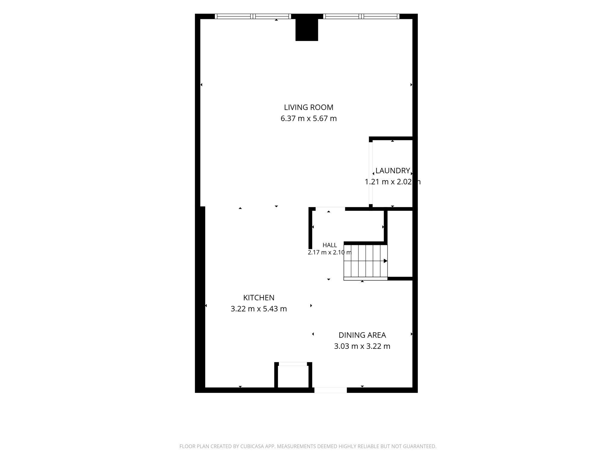 200 Market Street #53B, Lowell, MA Photo #18