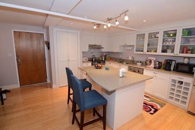 200 Market Street #53B, Lowell, MA Photo #13