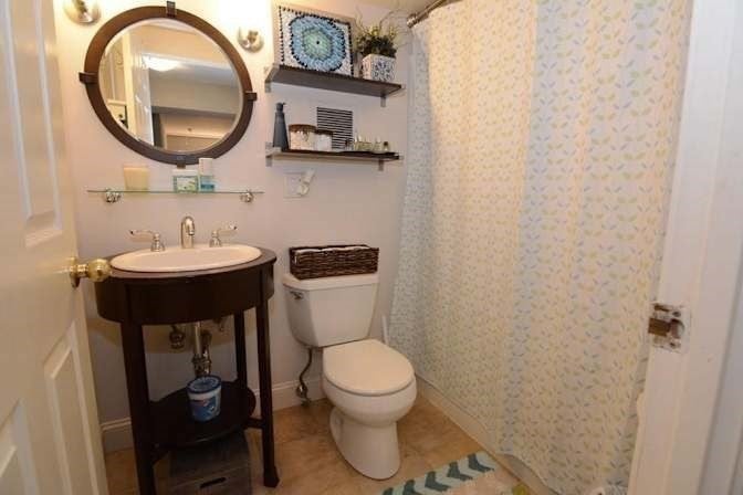 200 Market Street #53B, Lowell, MA Photo #10