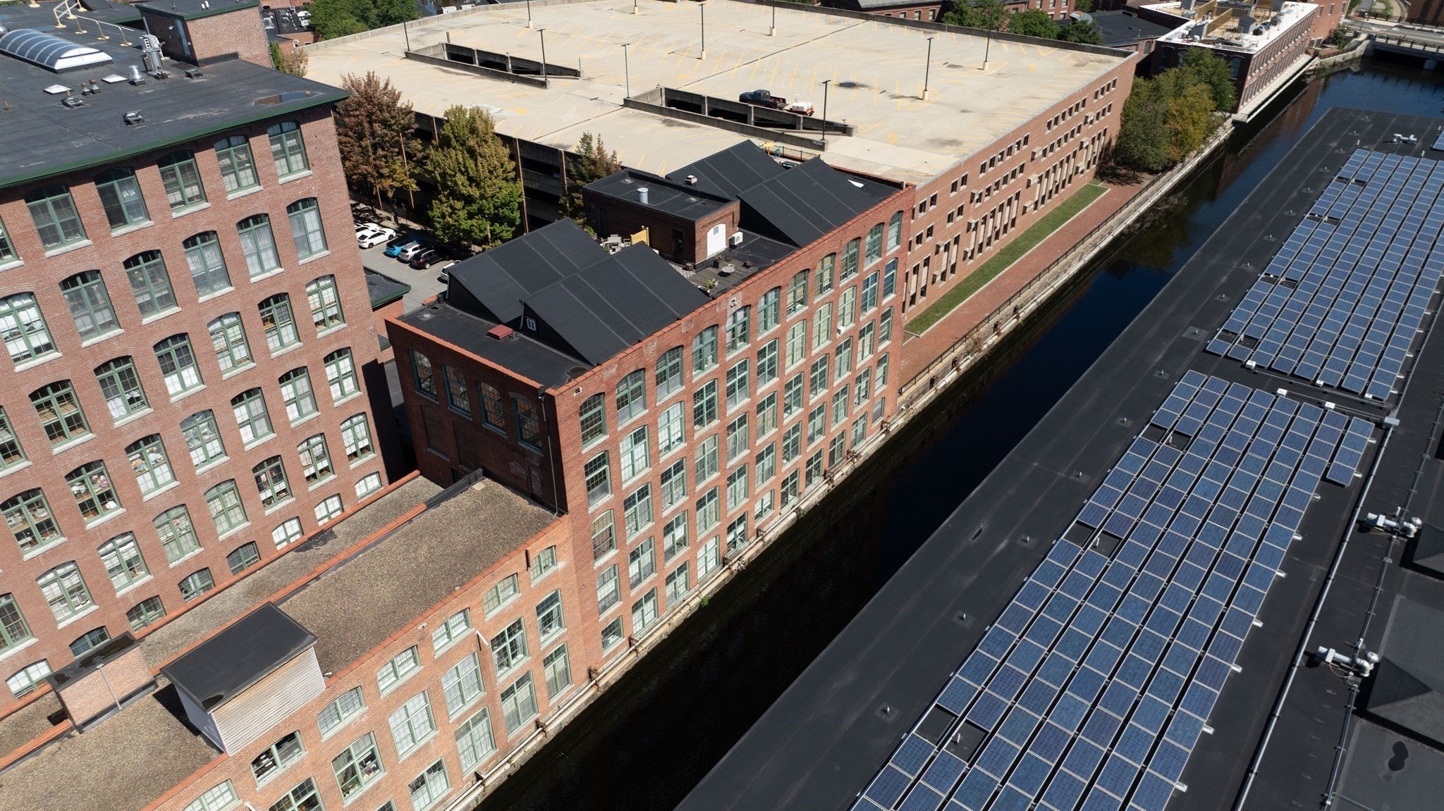 200 Market Street #53B, Lowell, MA Photo #14