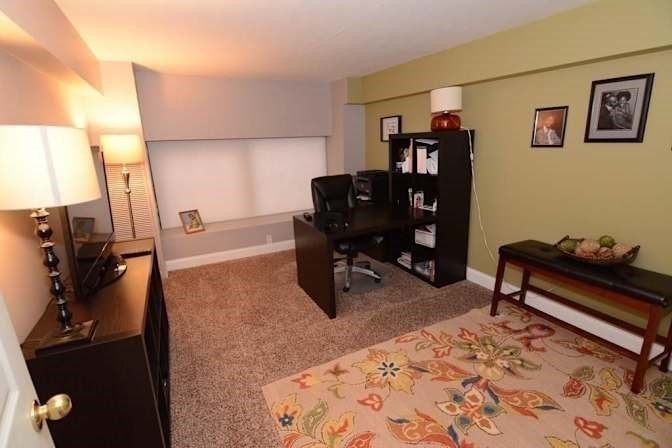 200 Market Street #53B, Lowell, MA Photo #9