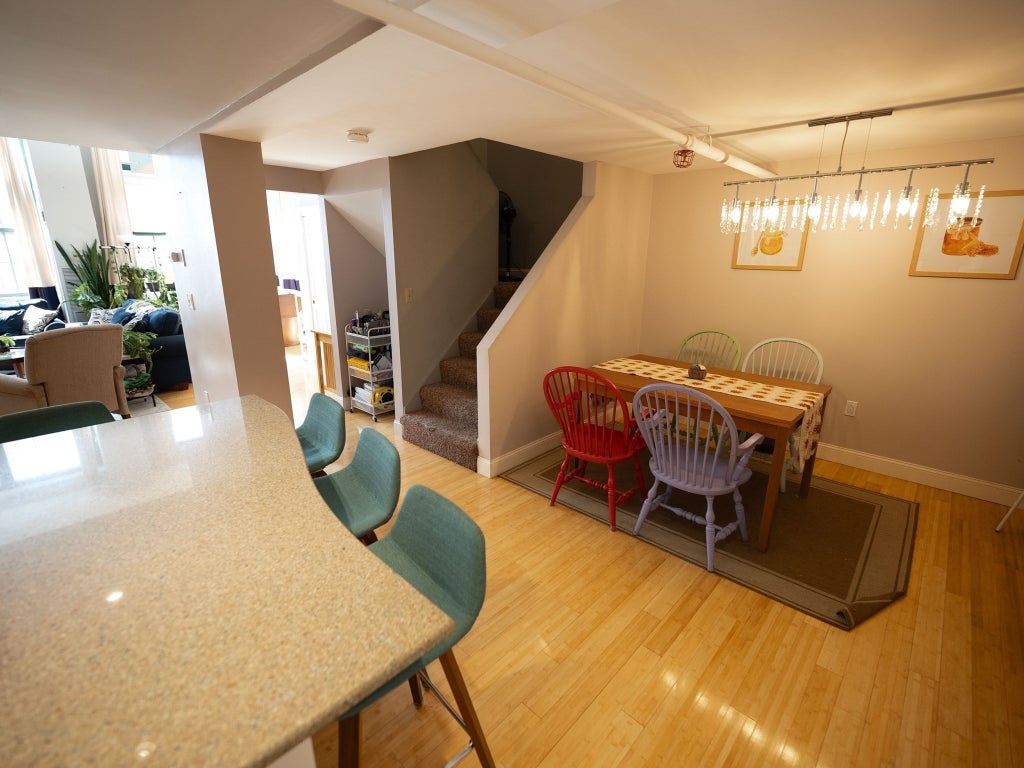 Photo of 200 Market Street #53B, Lowell, MA 01852 (MLS # 73576046)