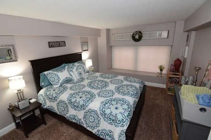 200 Market Street #53B, Lowell, MA Photo #8