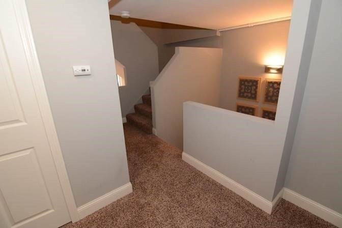 200 Market Street #53B, Lowell, MA Photo #11