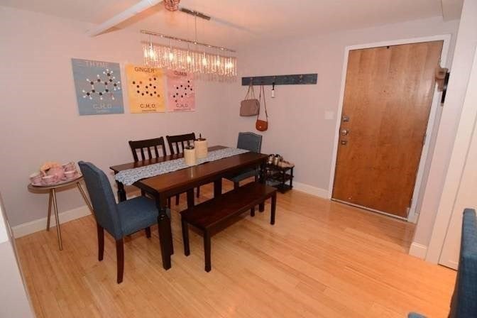 200 Market Street #53B, Lowell, MA Photo #7