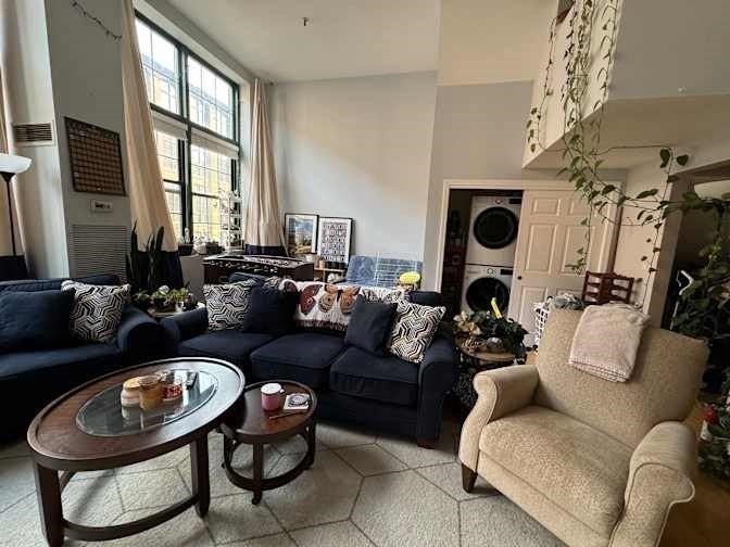 200 Market Street #53B, Lowell, MA Photo #12