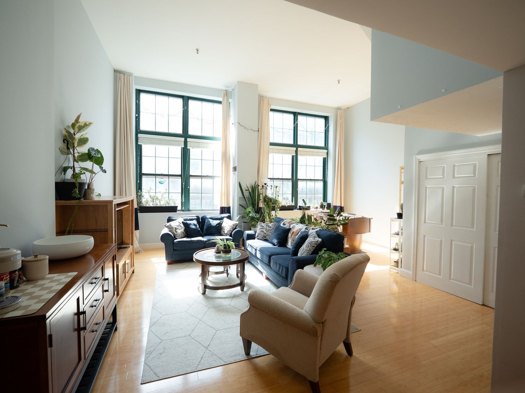 Photo of 200 Market Street, Lowell, MA