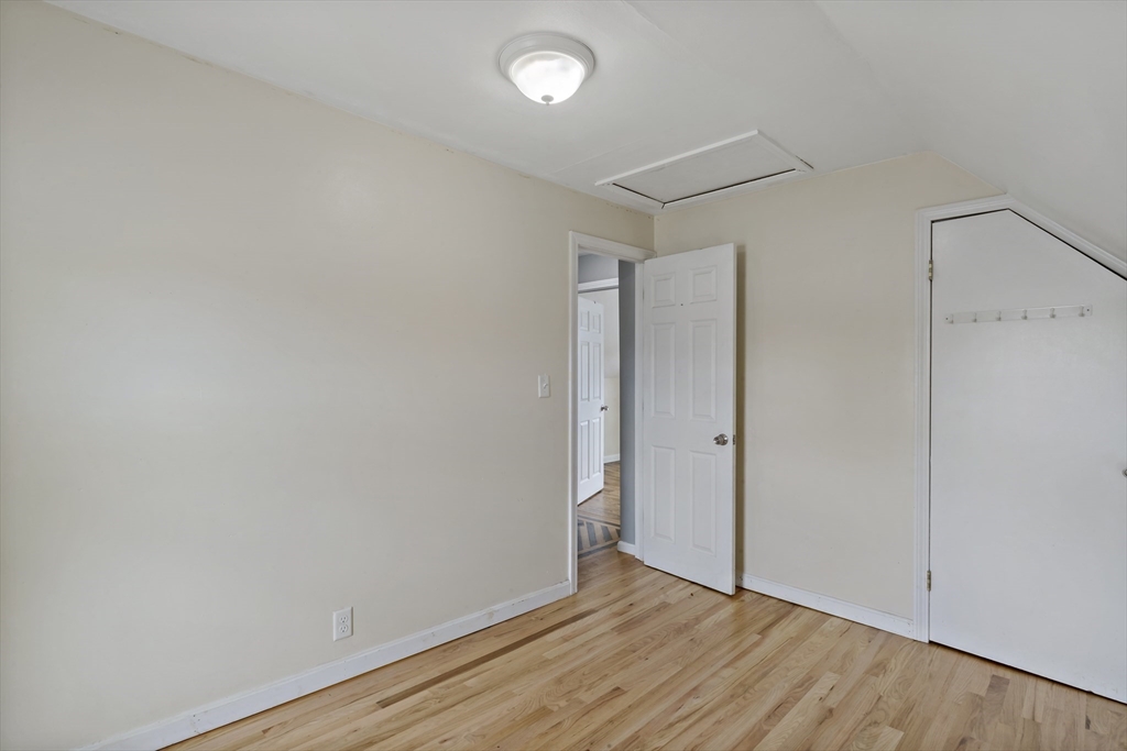 6 Lindsell St, Saugus, MA Photo #23