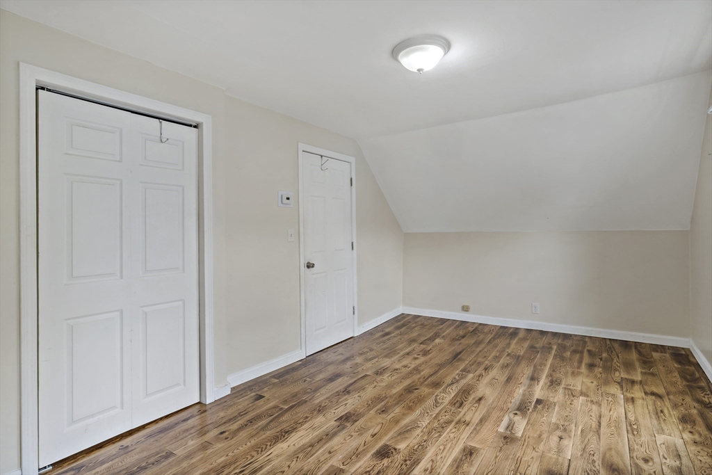 6 Lindsell St, Saugus, MA Photo #25