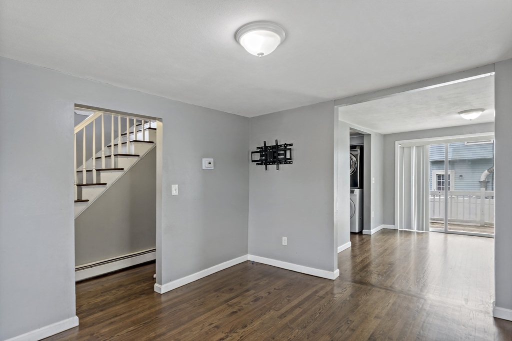 6 Lindsell St, Saugus, MA Photo #17