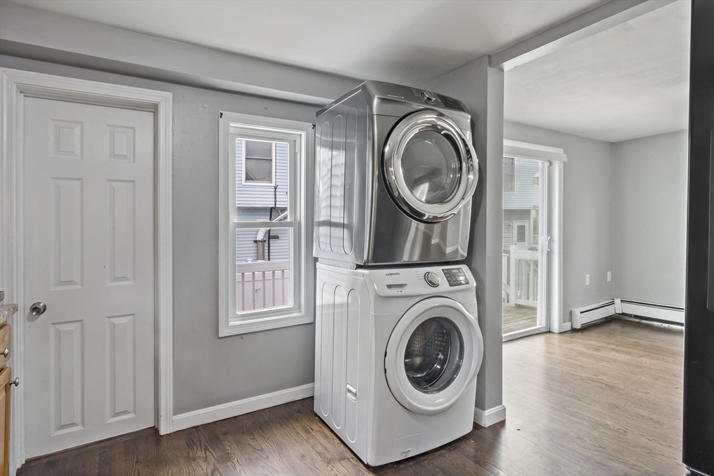 6 Lindsell St, Saugus, MA Photo #11