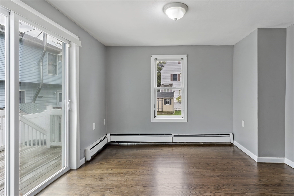 6 Lindsell St, Saugus, MA Photo #13