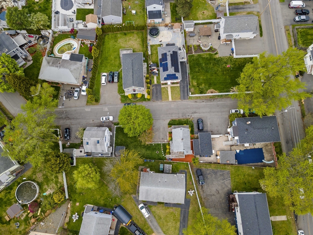 6 Lindsell St, Saugus, MA Photo #33