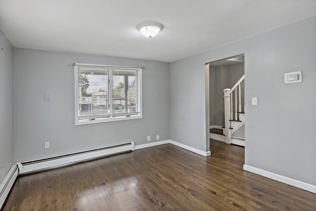 6 Lindsell St, Saugus, MA Photo #16