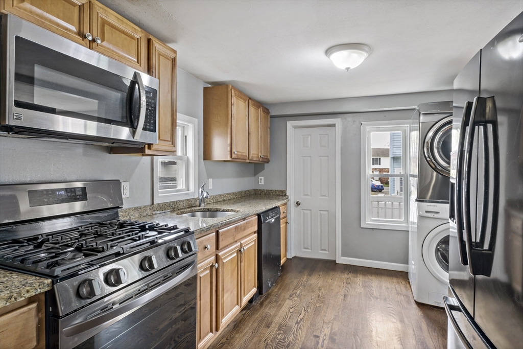 6 Lindsell St, Saugus, MA Photo #6