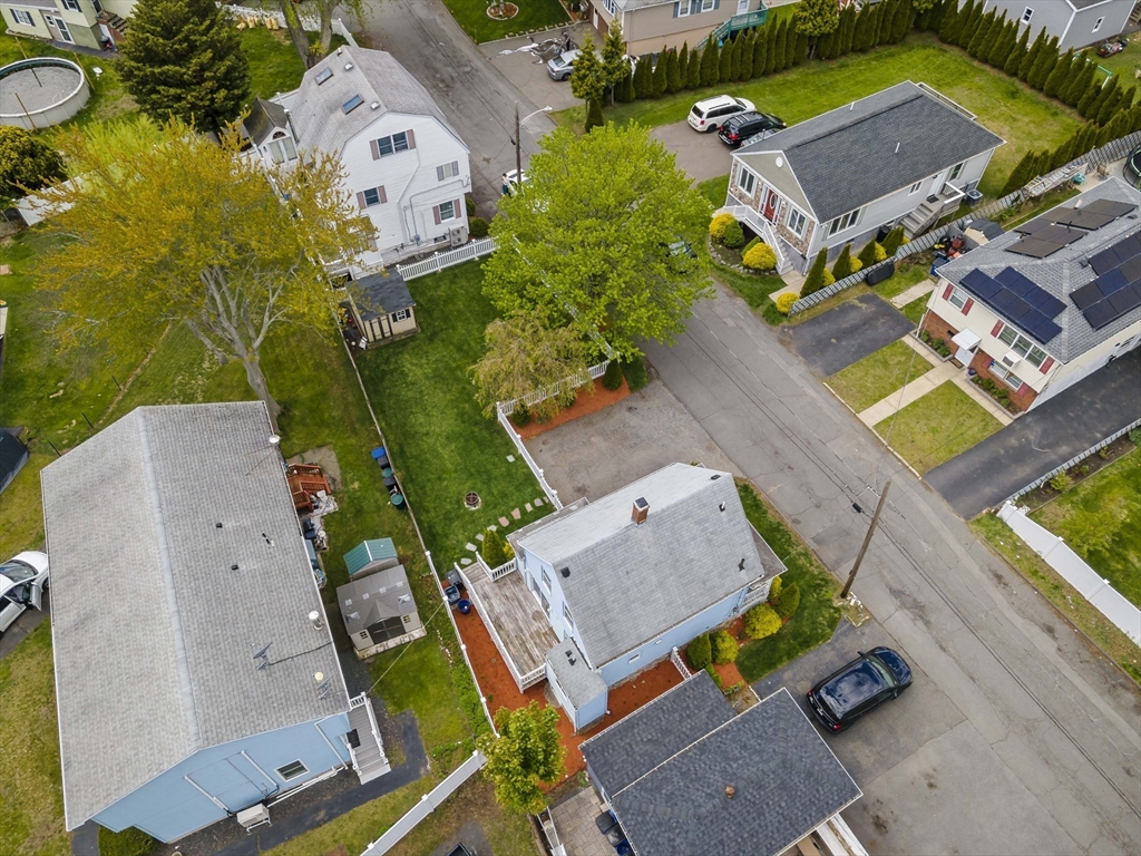 6 Lindsell St, Saugus, MA Photo #31