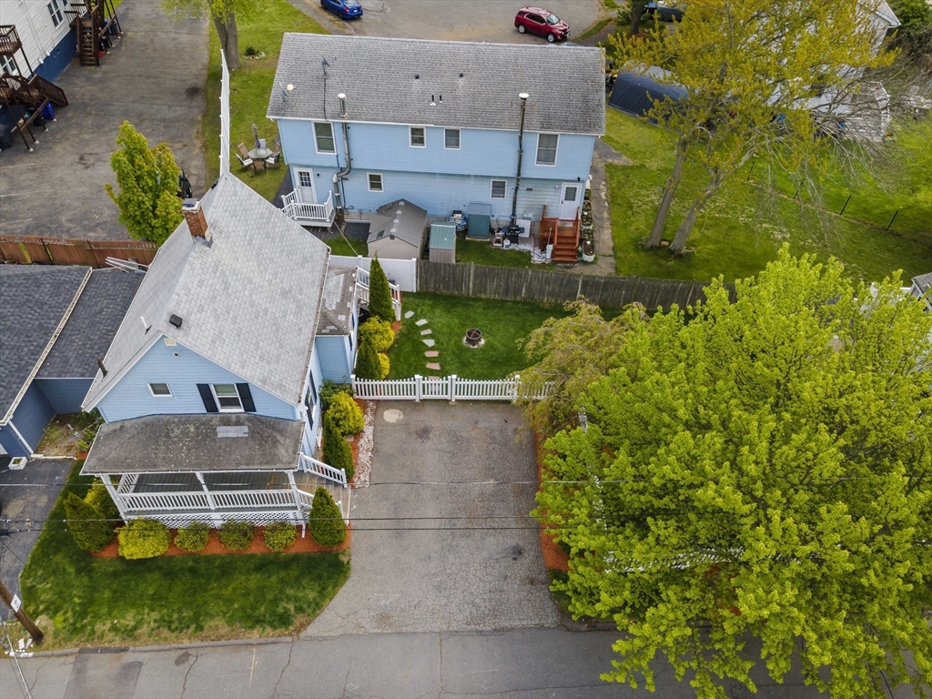 6 Lindsell St, Saugus, MA Photo #35