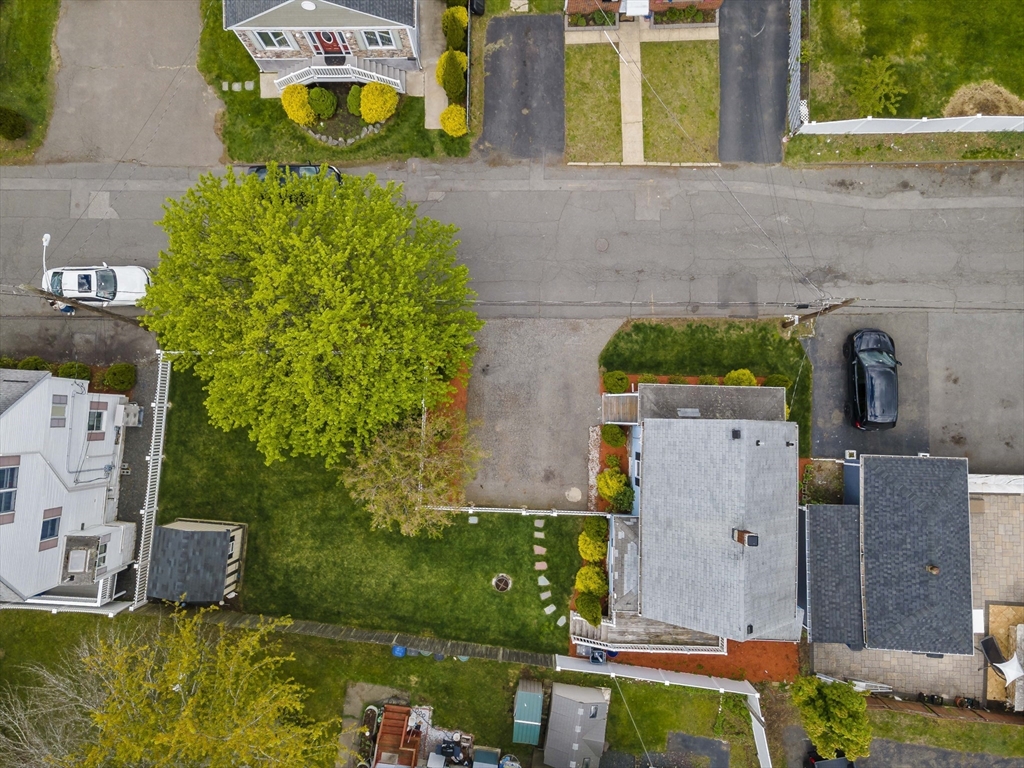 6 Lindsell St, Saugus, MA Photo #32