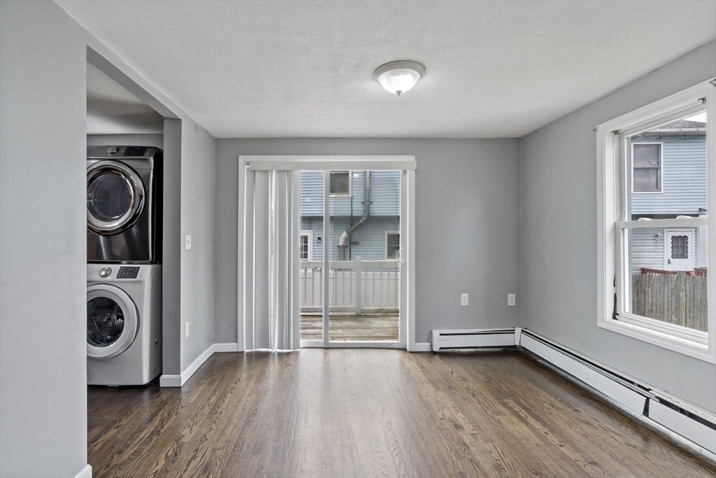 6 Lindsell St, Saugus, MA Photo #15