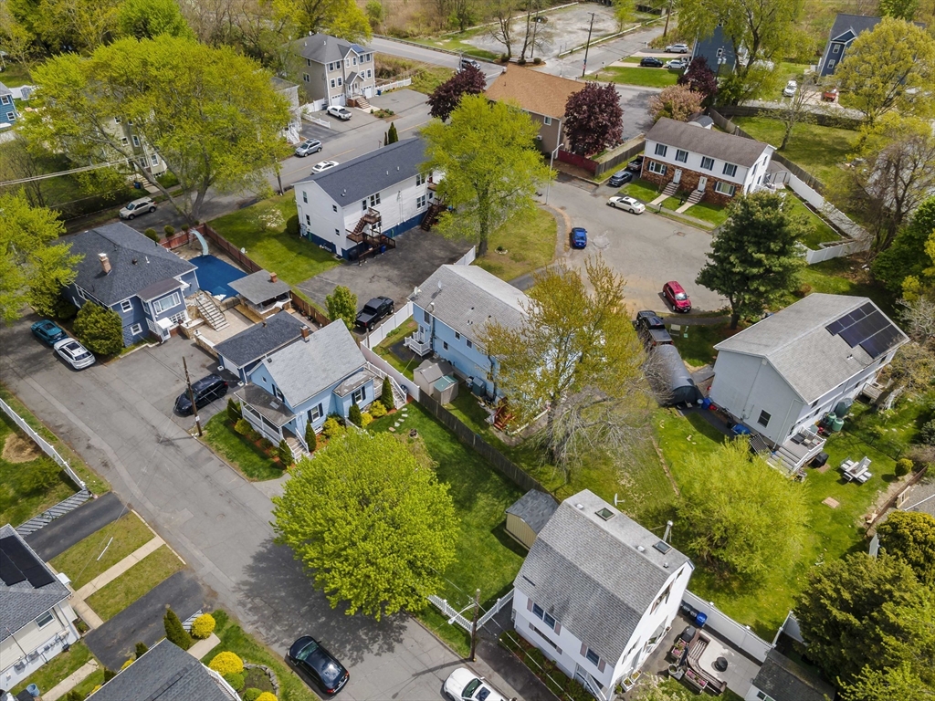 6 Lindsell St, Saugus, MA Photo #29