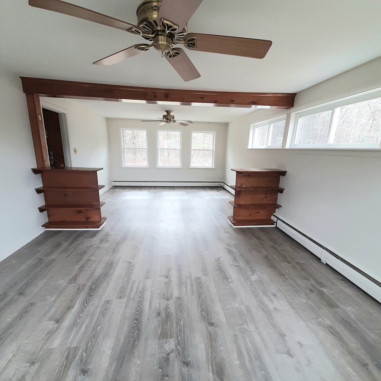76 Hall Road