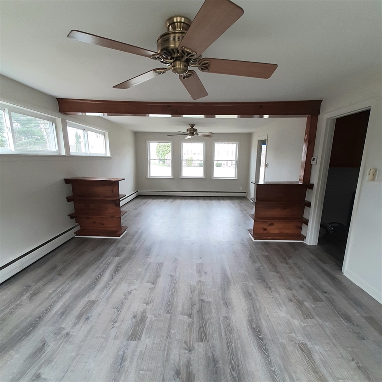 76 Hall Road