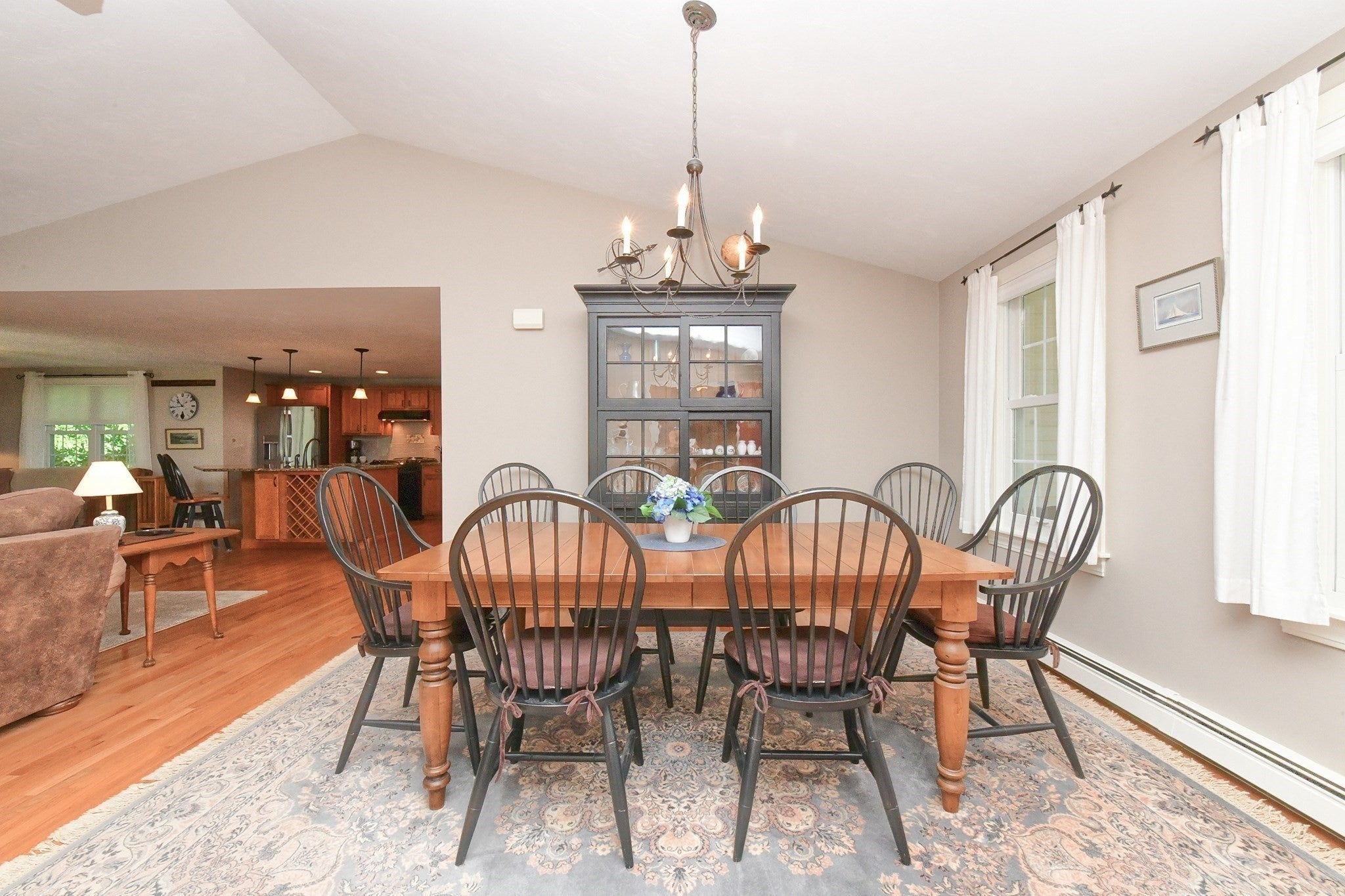 5 Luigi Ave, Bourne, MA Photo #7