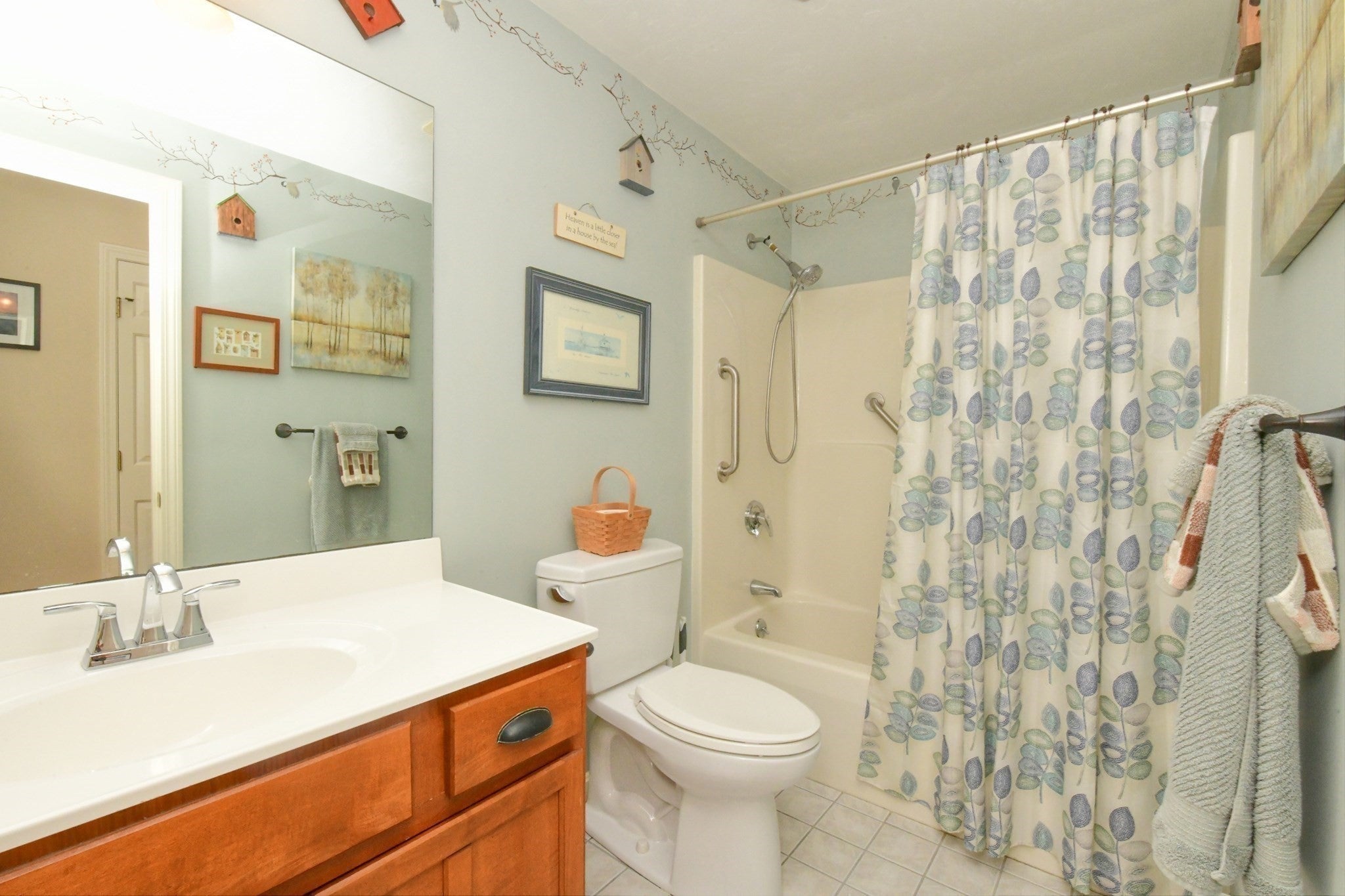 5 Luigi Ave, Bourne, MA Photo #29