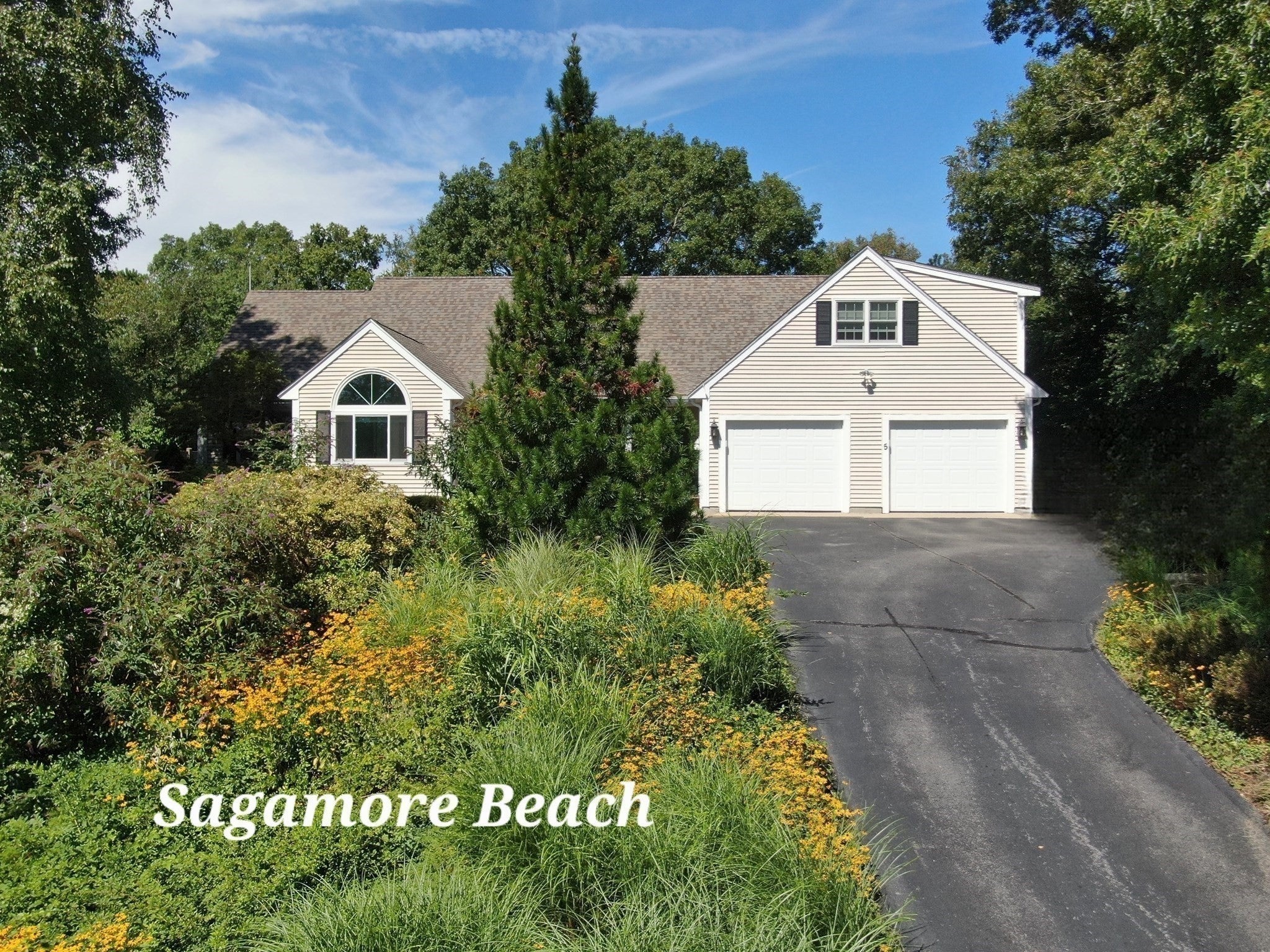5 Luigi Ave, Bourne, MA Photo #41