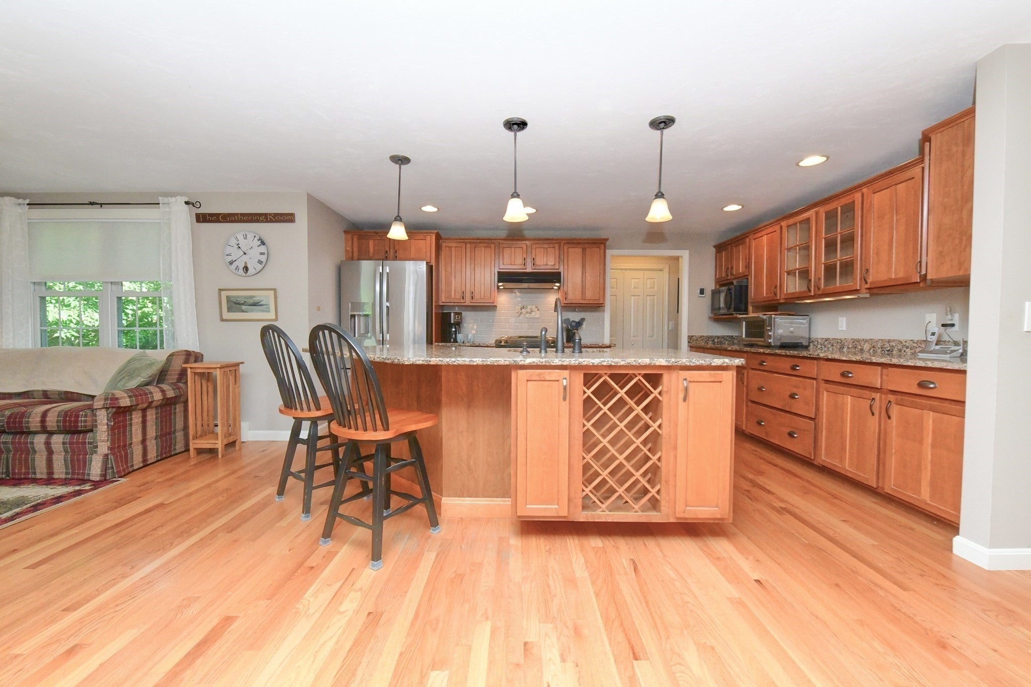 5 Luigi Ave, Bourne, MA Photo #13