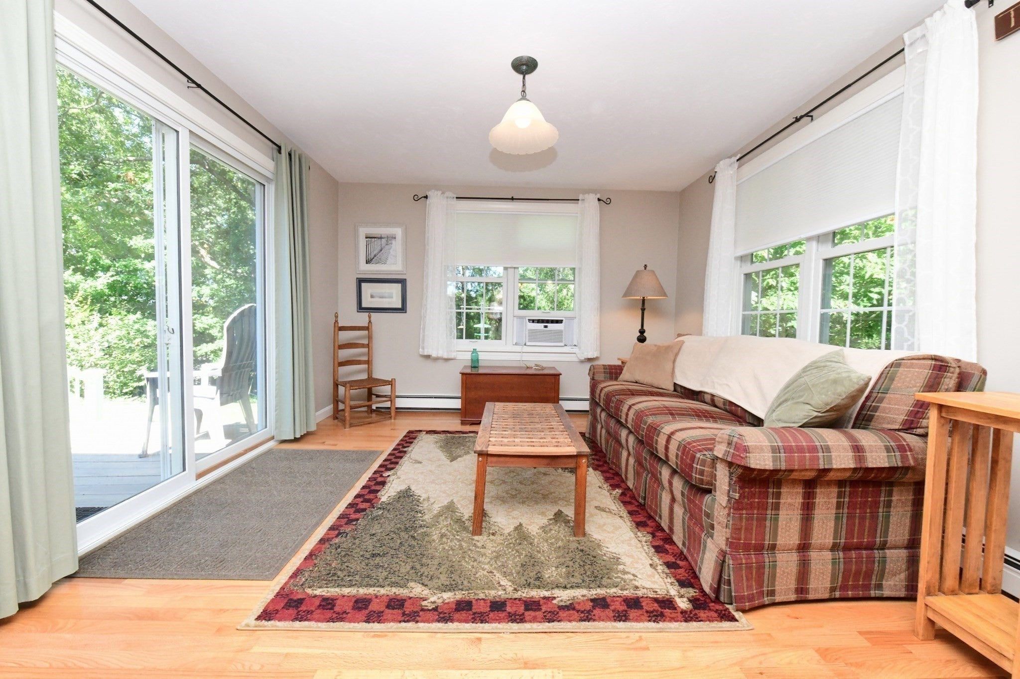 5 Luigi Ave, Bourne, MA Photo #15