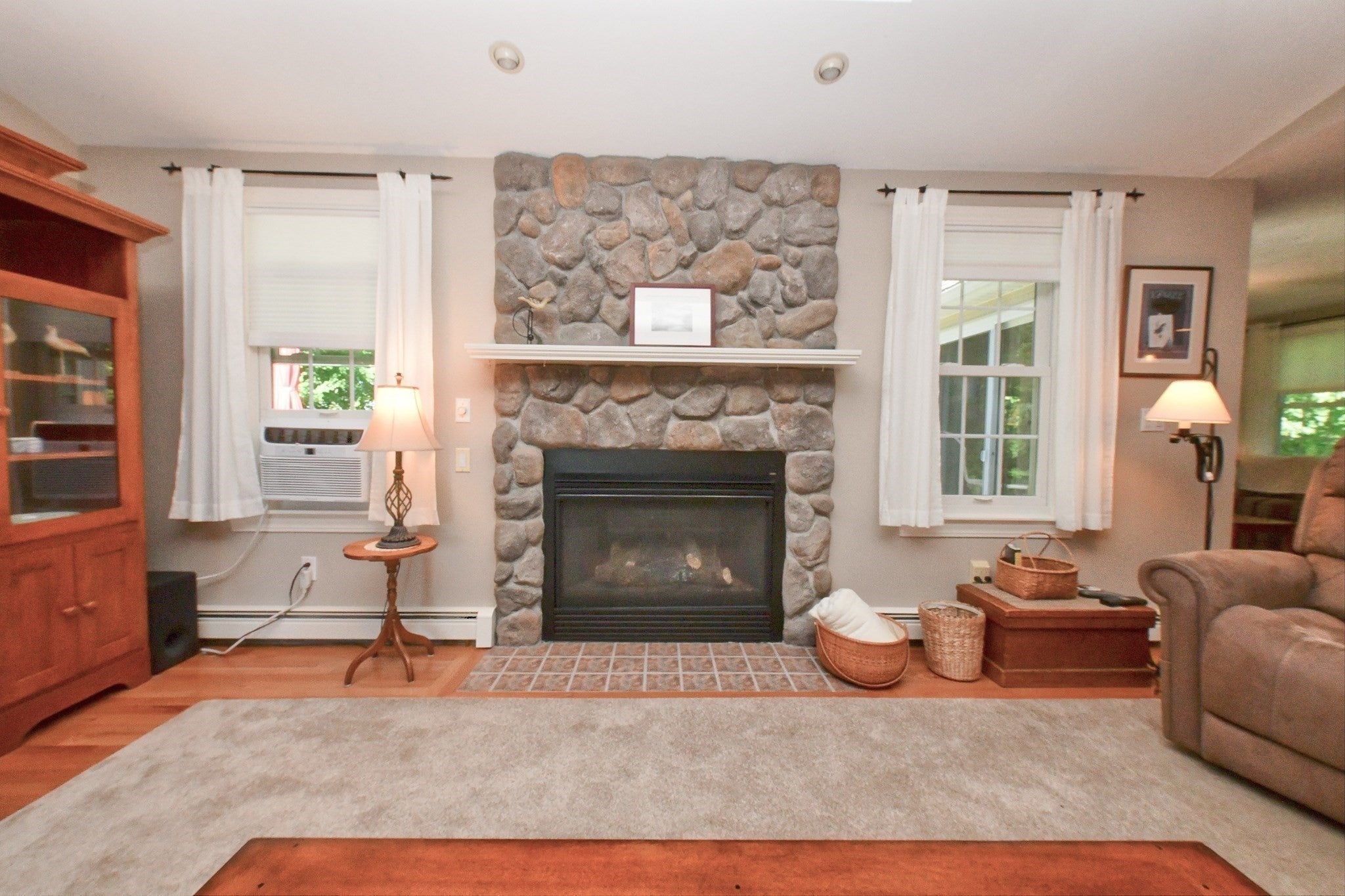 5 Luigi Ave, Bourne, MA Photo #18