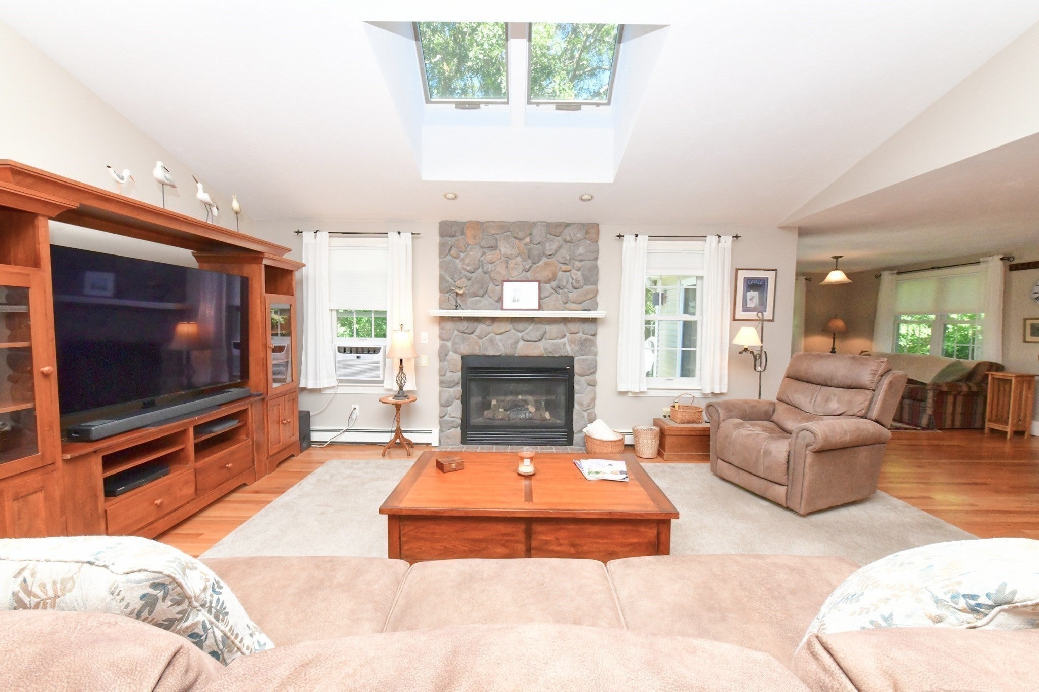 5 Luigi Ave, Bourne, MA Photo #17