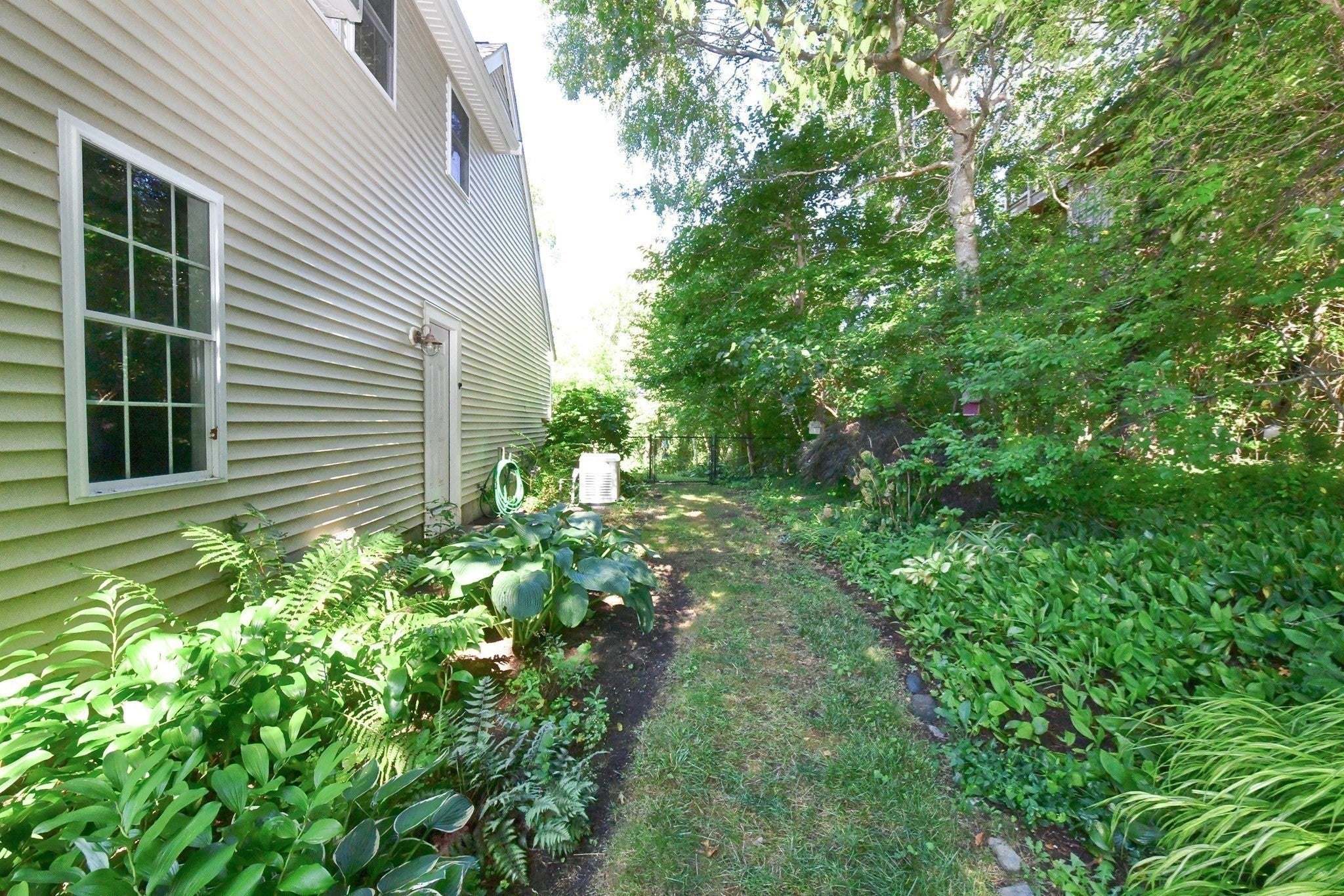 5 Luigi Ave, Bourne, MA Photo #37