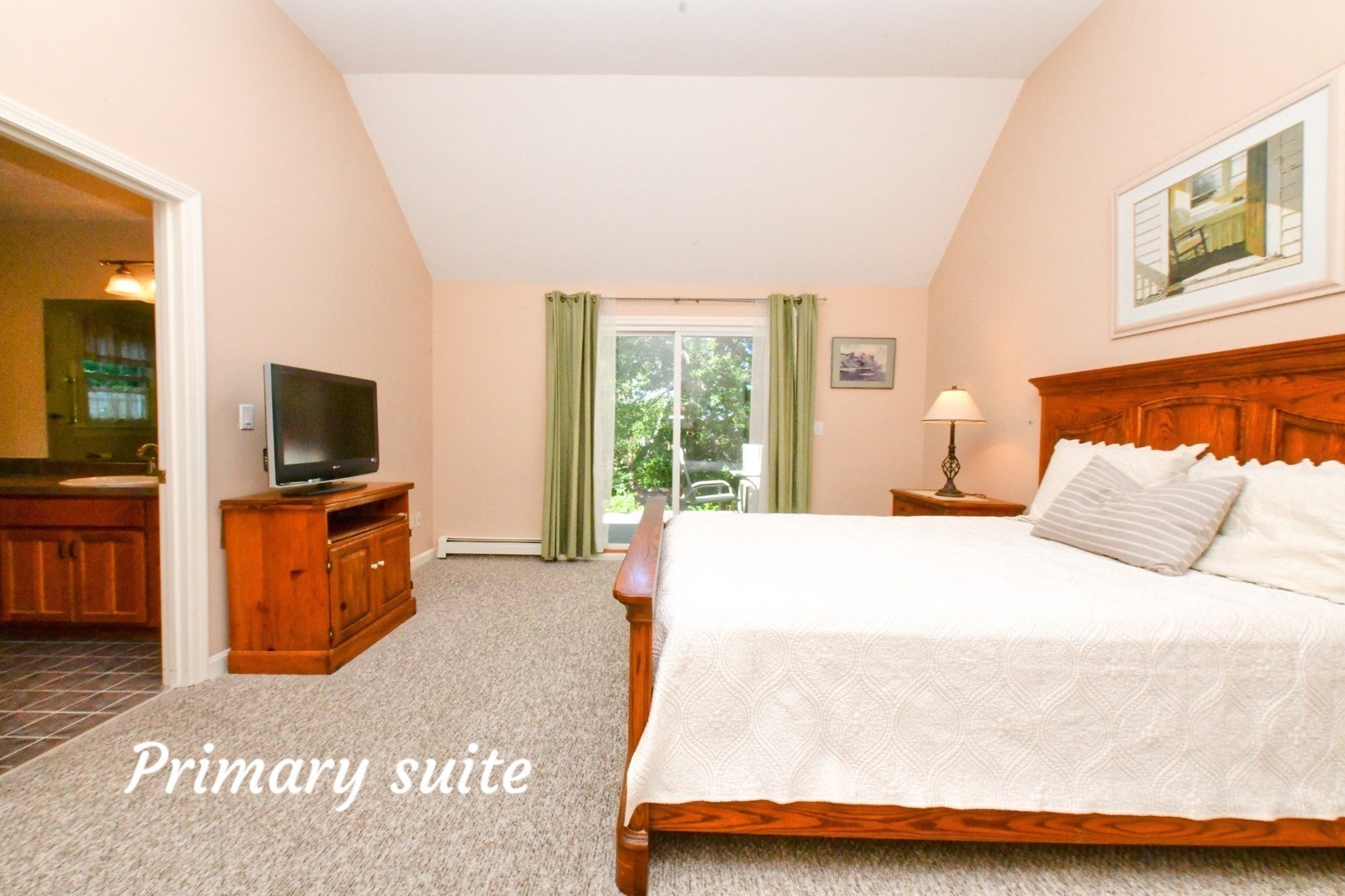 5 Luigi Ave, Bourne, MA Photo #22