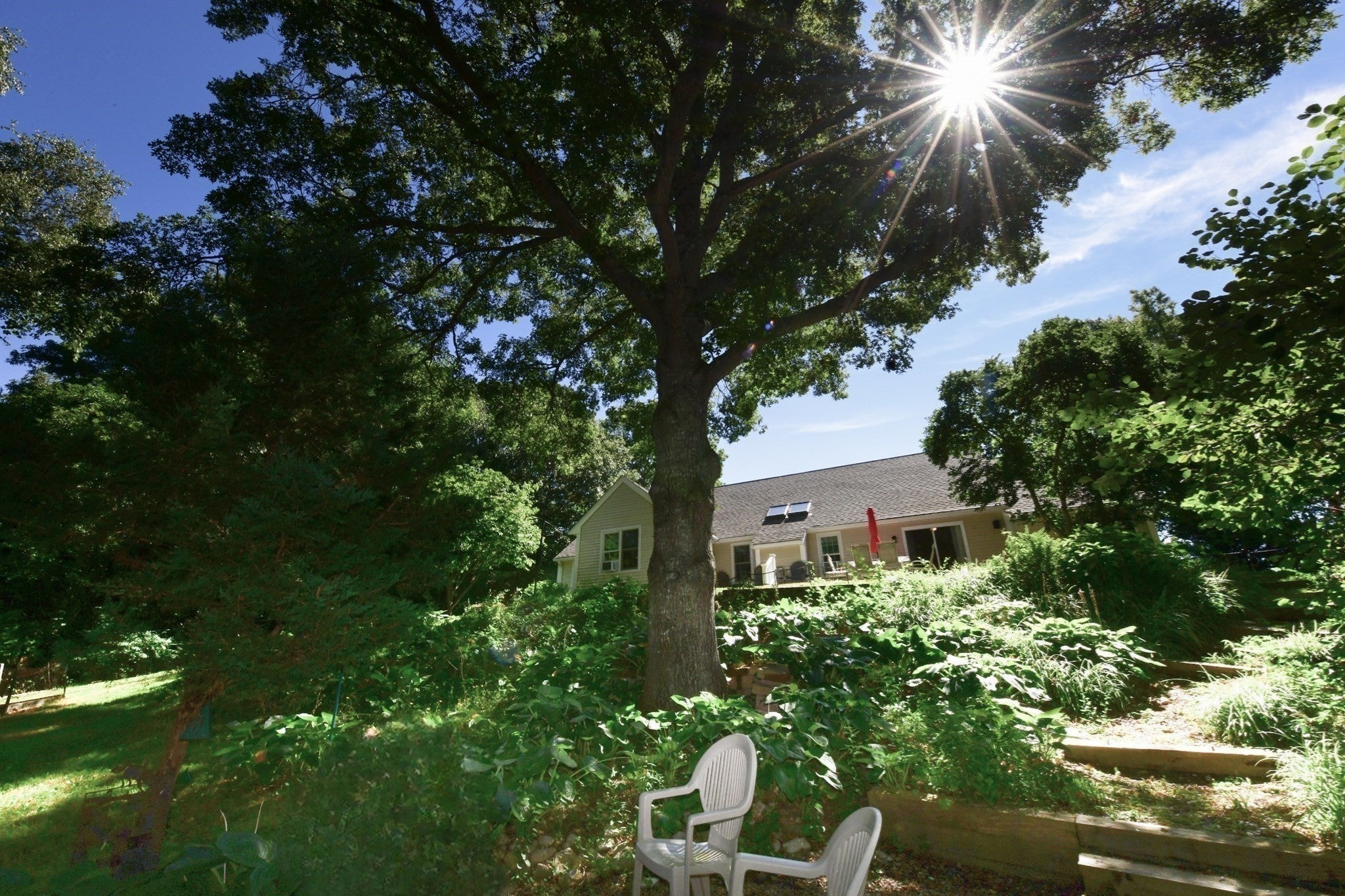 5 Luigi Ave, Bourne, MA Photo #40