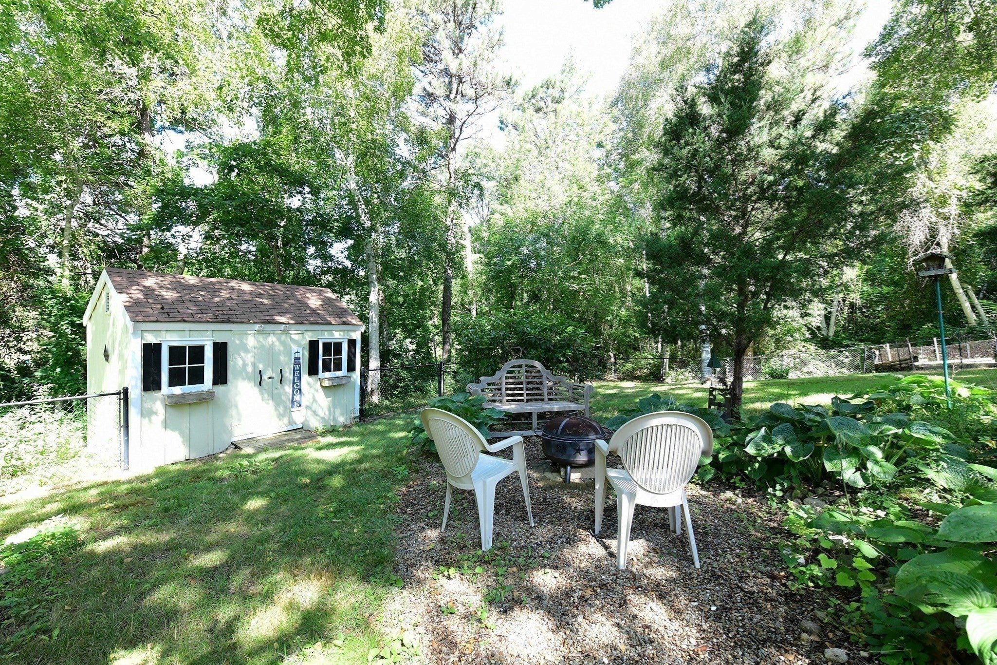 5 Luigi Ave, Bourne, MA Photo #39