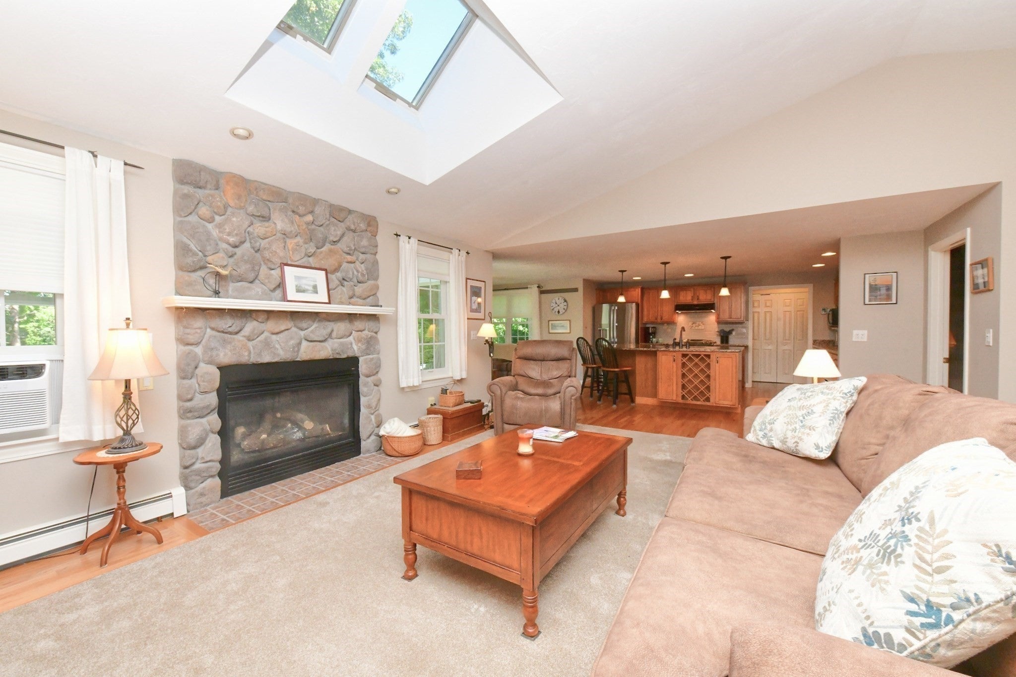 5 Luigi Ave, Bourne, MA Photo #20