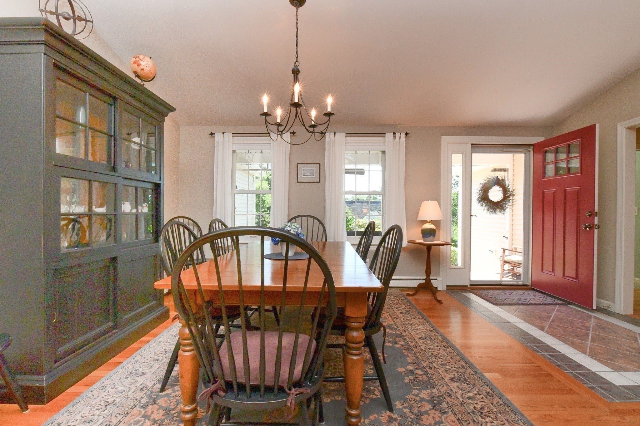 5 Luigi Ave, Bourne, MA Photo #6