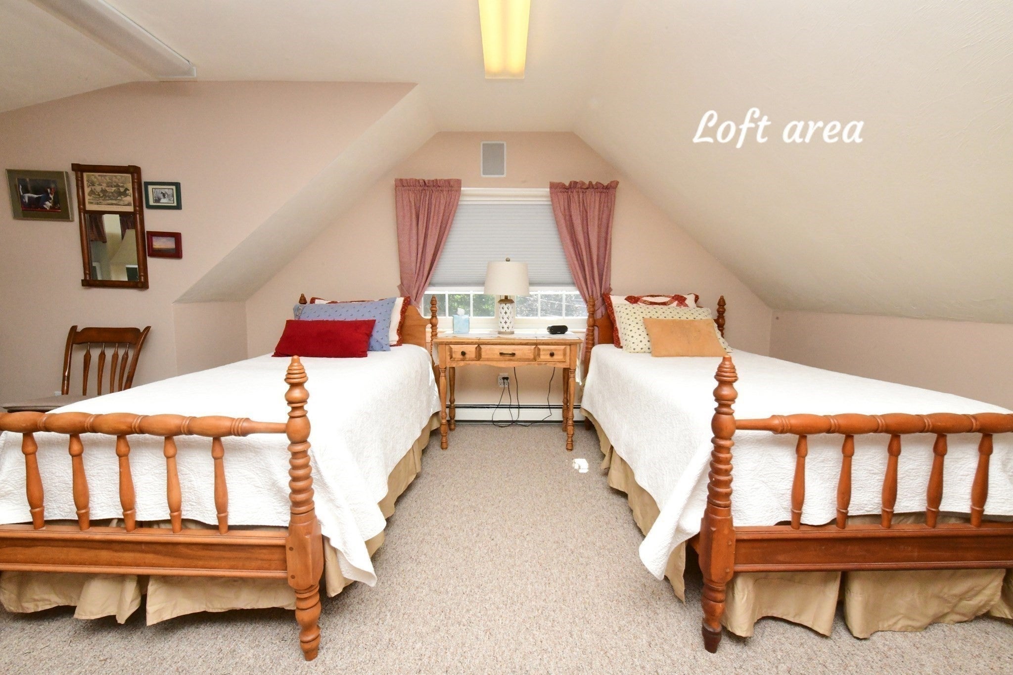 5 Luigi Ave, Bourne, MA Photo #31