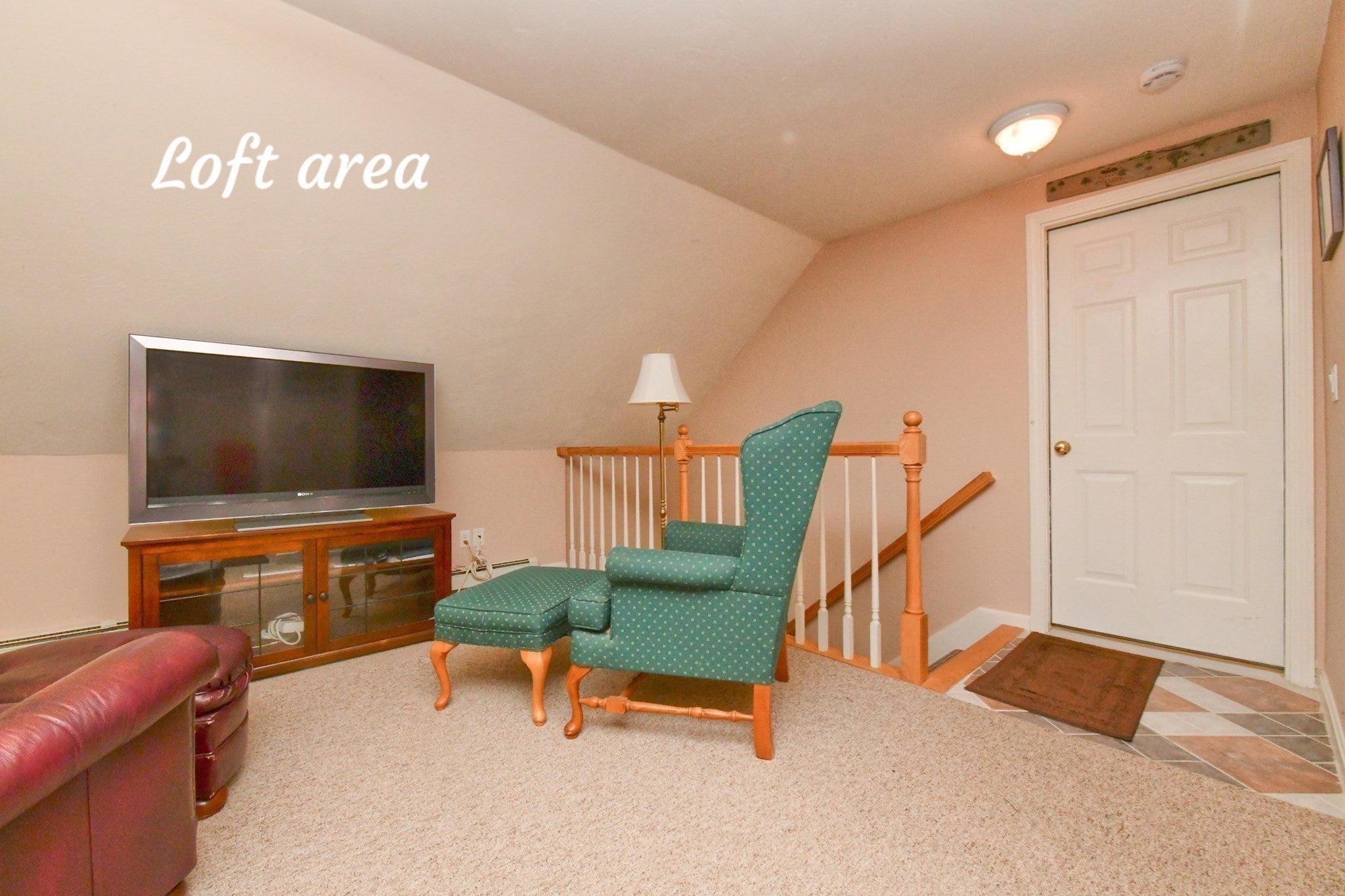 5 Luigi Ave, Bourne, MA Photo #30