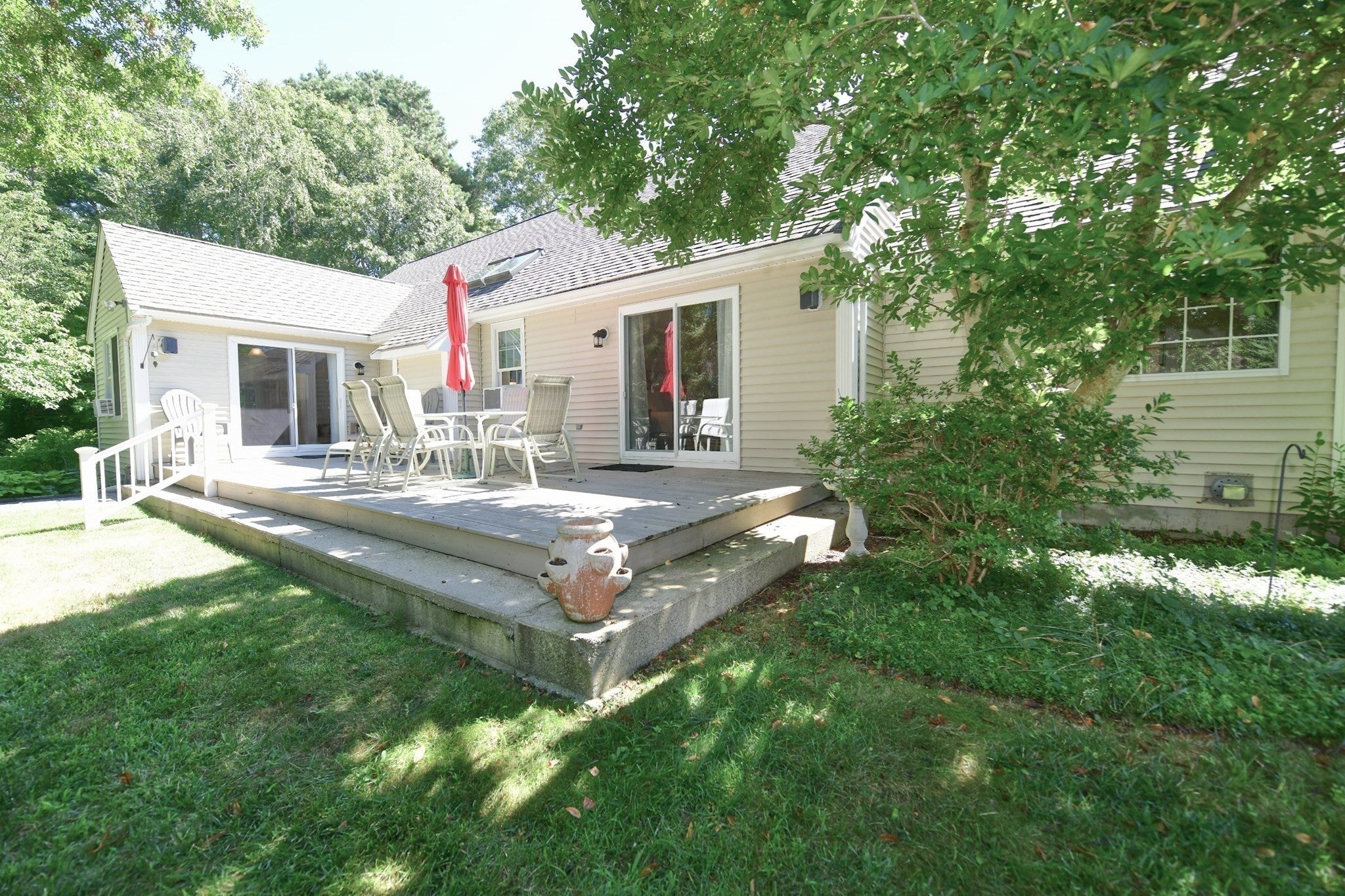 5 Luigi Ave, Bourne, MA Photo #35
