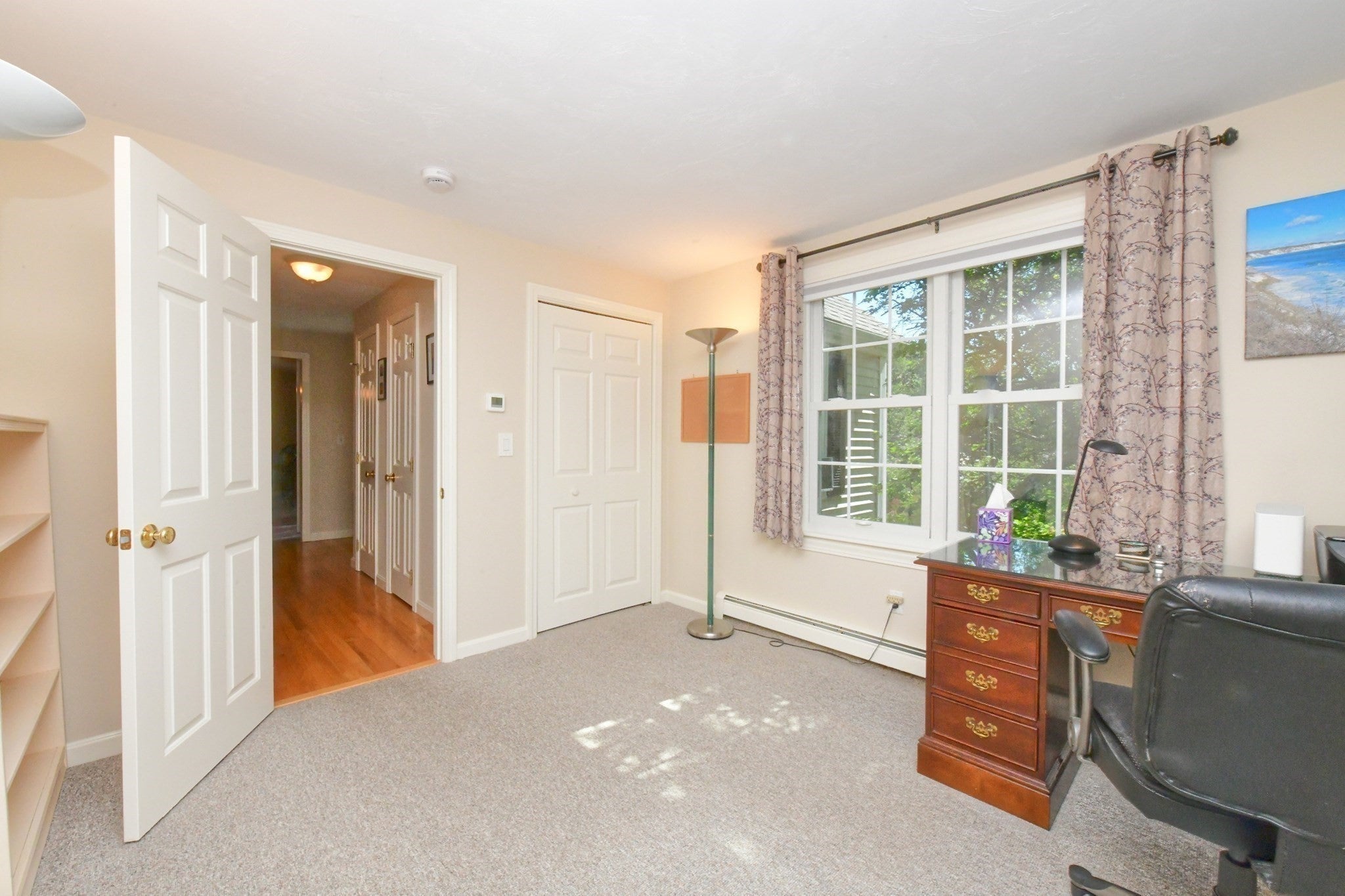 5 Luigi Ave, Bourne, MA Photo #28