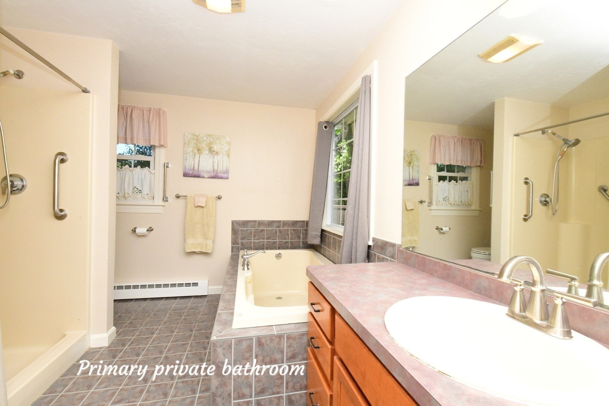 5 Luigi Ave, Bourne, MA Photo #24