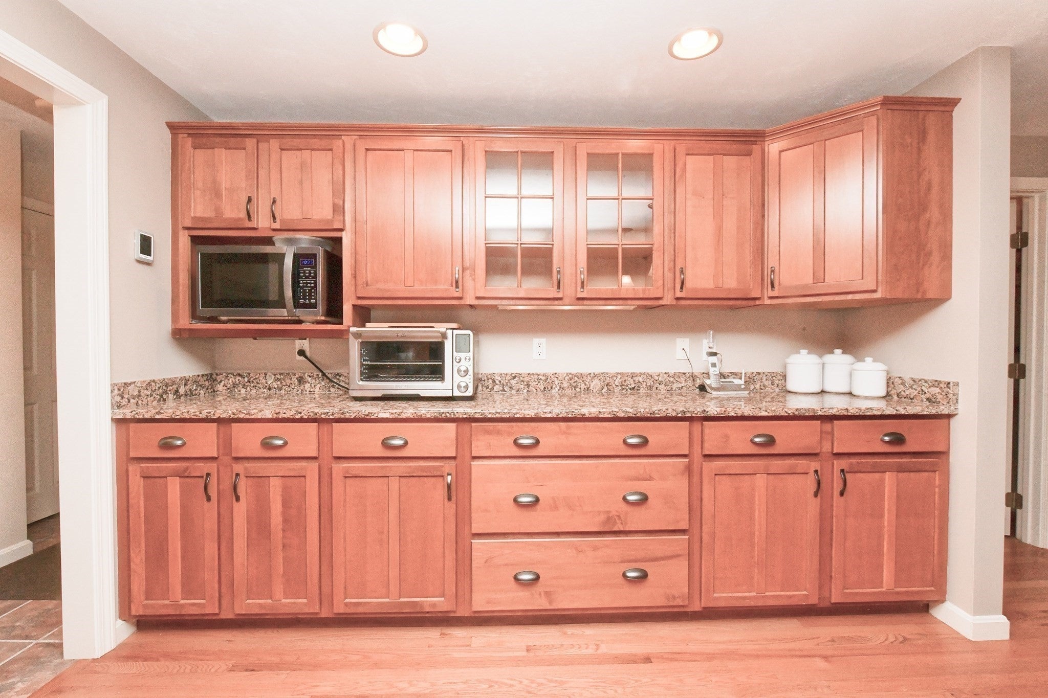 5 Luigi Ave, Bourne, MA Photo #14