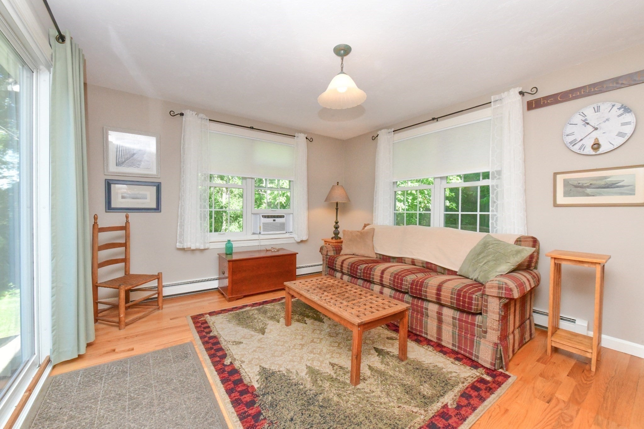 5 Luigi Ave, Bourne, MA Photo #16