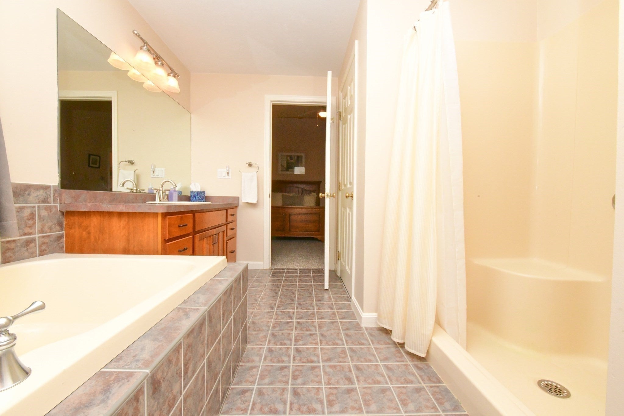 5 Luigi Ave, Bourne, MA Photo #25
