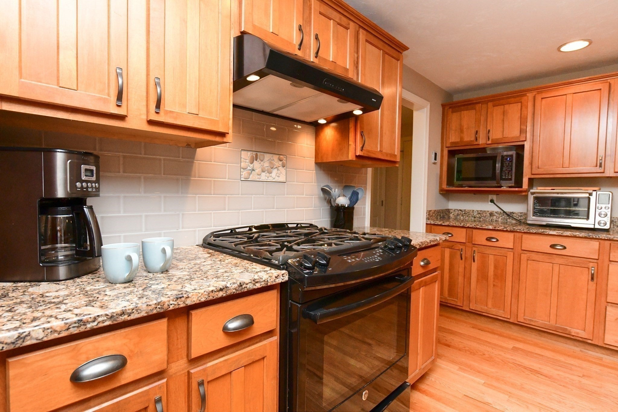 5 Luigi Ave, Bourne, MA Photo #12