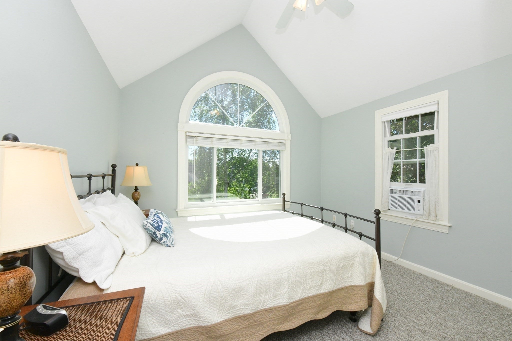 5 Luigi Ave, Bourne, MA Photo #27